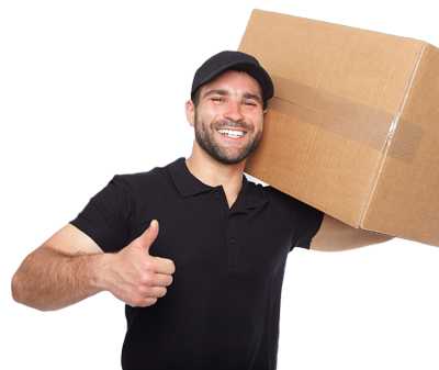 prices-royal-movers-removalists-australia