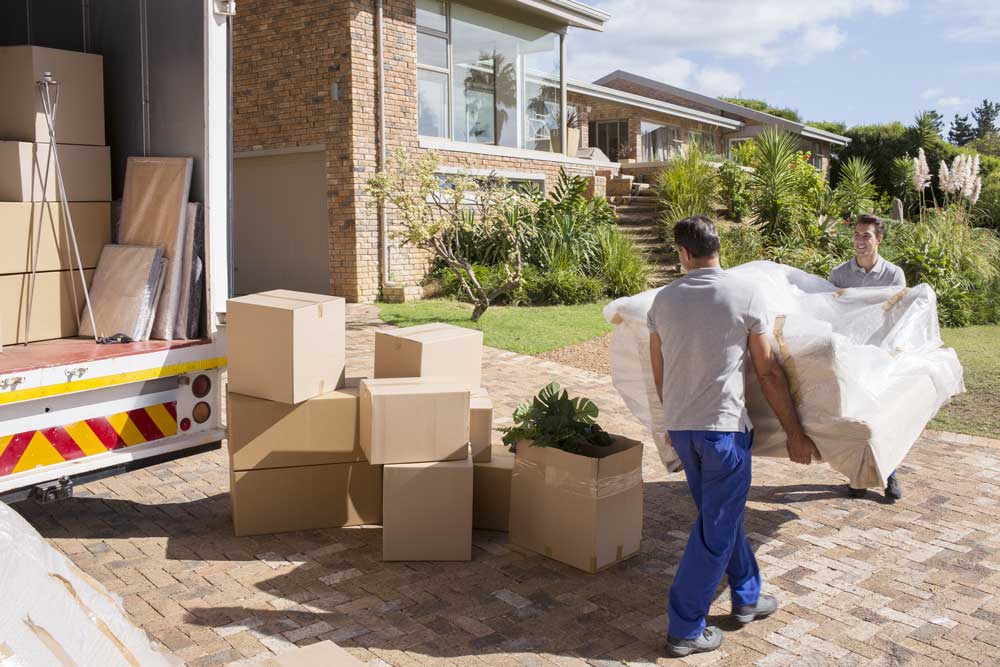 furntiure-moving-interstate-local-moves furniture removal