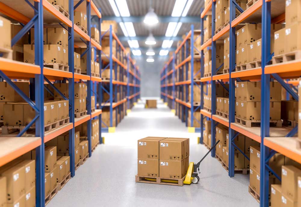 office-business-storage-and-warehousing